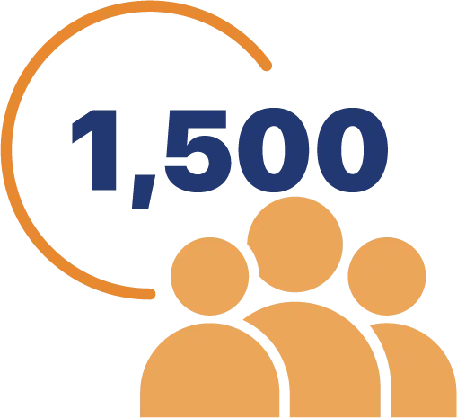 Allineduspace About Us Icon